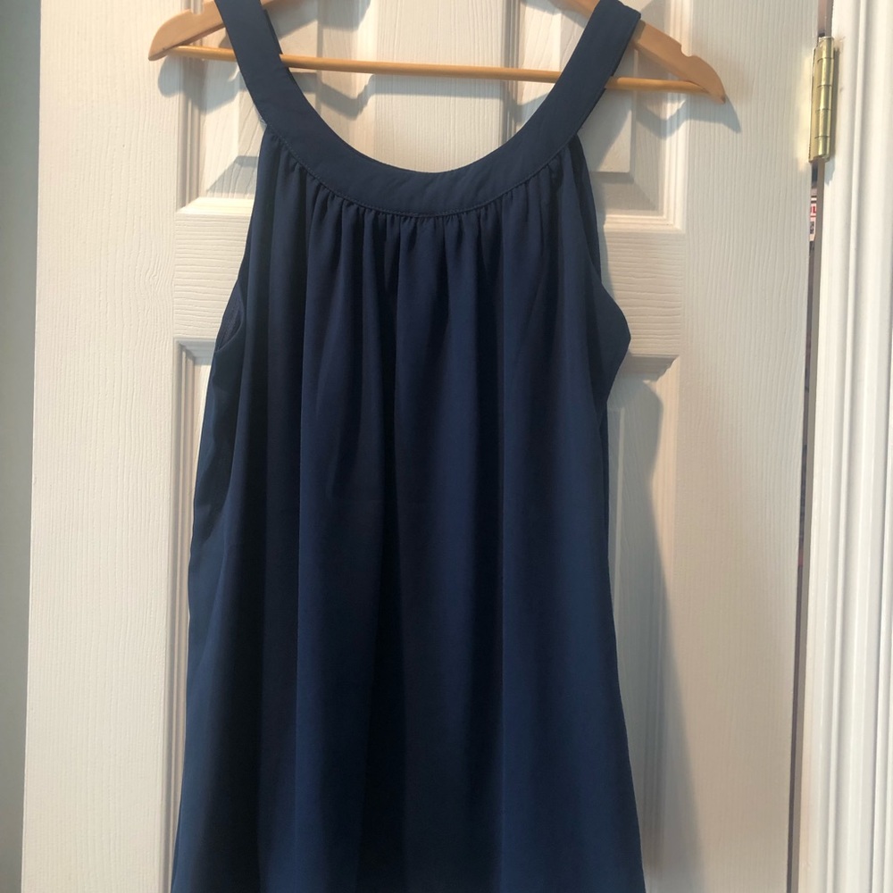 Tank top - Picture 3 of 3